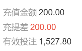 屏幕截图 2025-07-22 081556.png