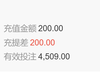 屏幕截图 2025-07-22 081956.png