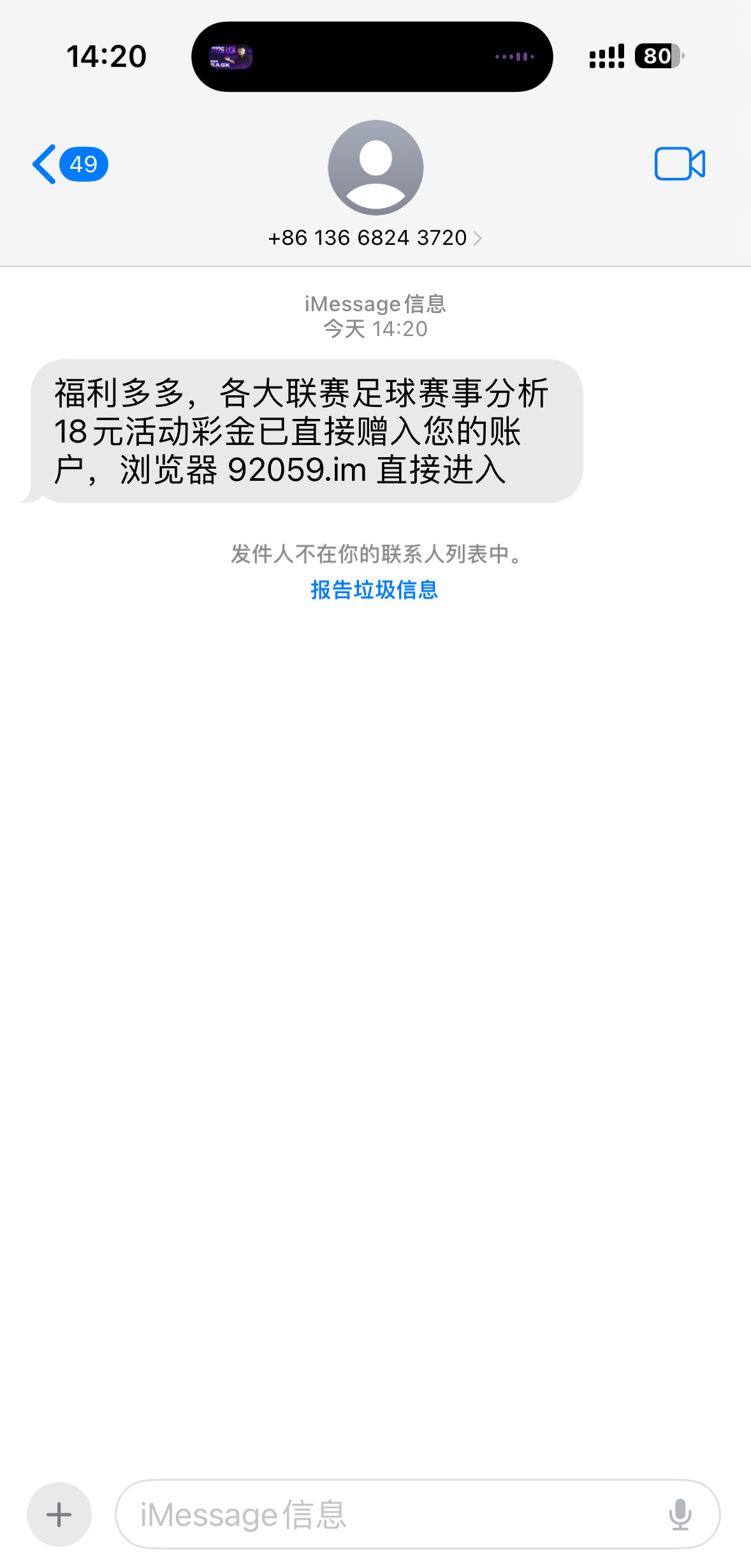 1002_RHH5C6RNJ2XXUW2.png